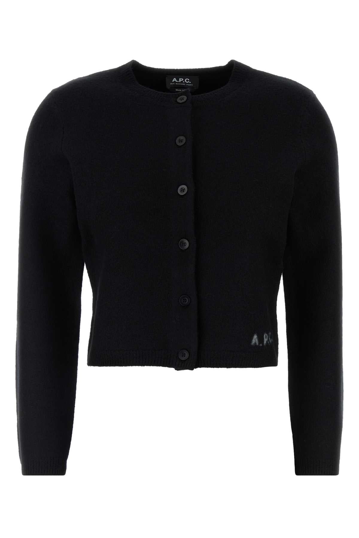 CARDIGAN_MILA_WVBDKF22301_LZZ_Image_1