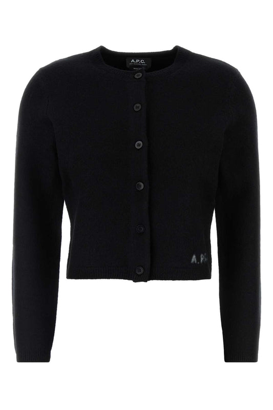 CARDIGAN_MILA_WVBDKF22301_LZZ_Image_1