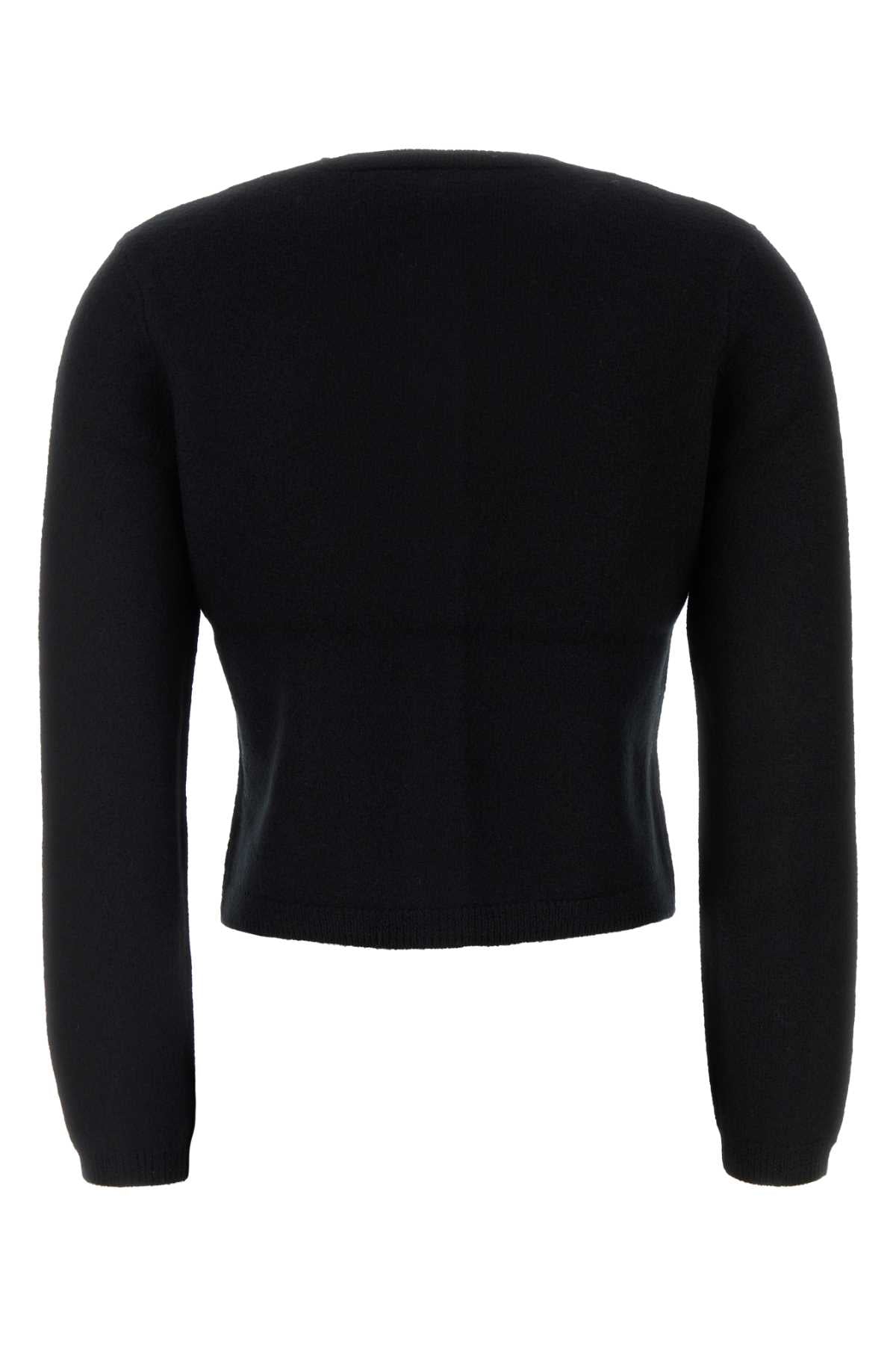 CARDIGAN_MILA_WVBDKF22301_LZZ_Image_2