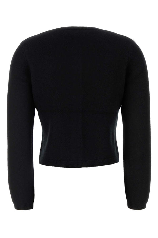 CARDIGAN_MILA_WVBDKF22301_LZZ_Image_2