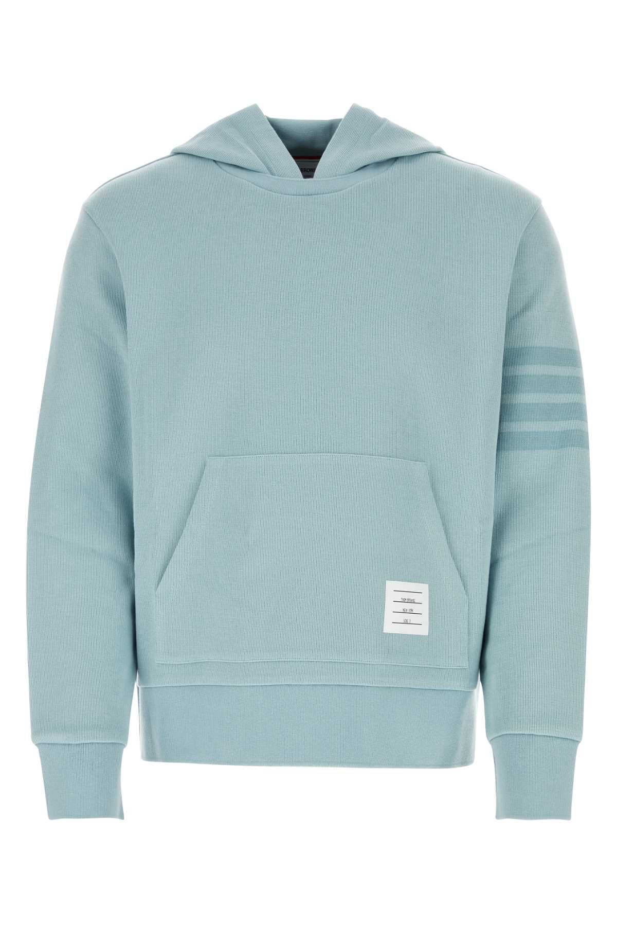 CARDIGAN_MJT414AJ0051_480_Image_1