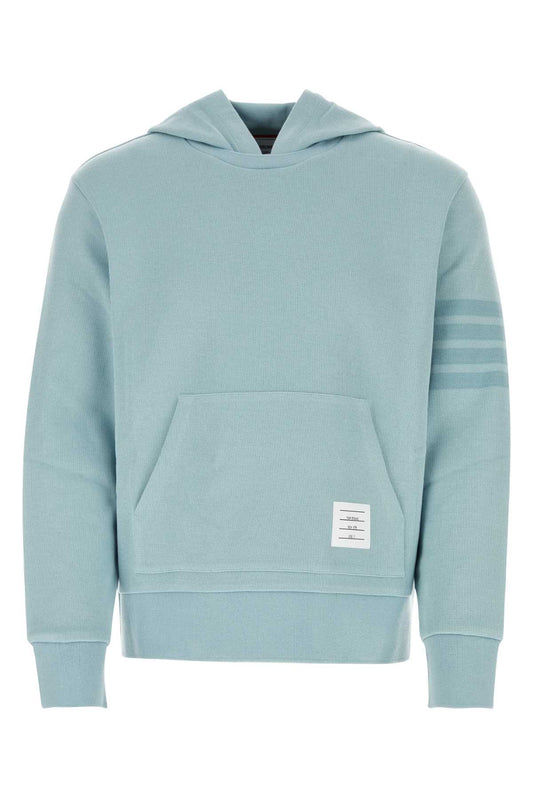 CARDIGAN_MJT414AJ0051_480_Image_1