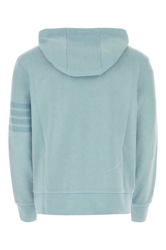 CARDIGAN_MJT414AJ0051_480_Image_2
