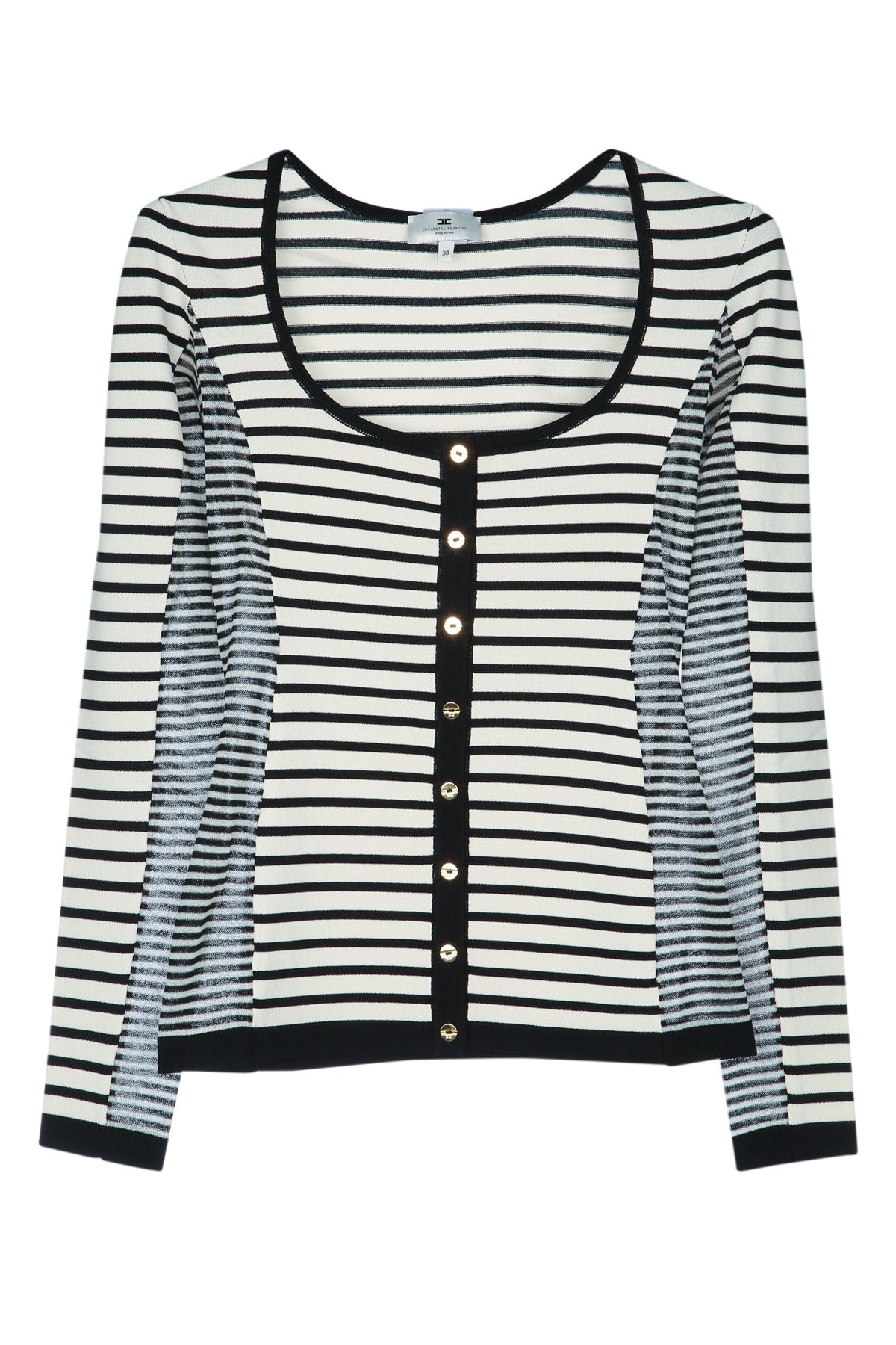 CARDIGAN_MK04T61E2_685_Image_1