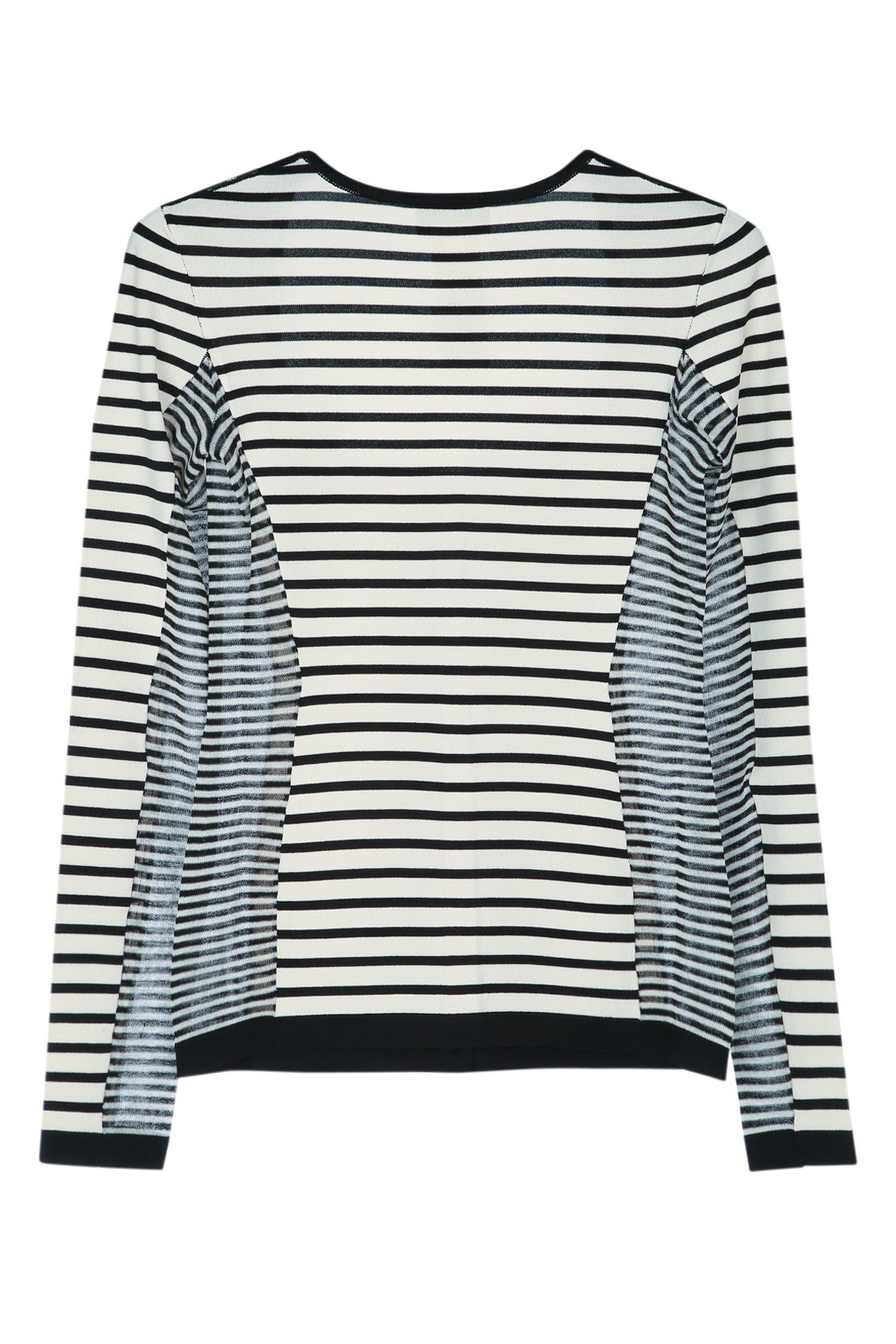 CARDIGAN_MK04T61E2_685_Image_2
