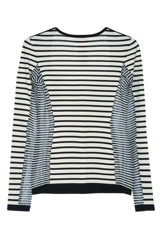CARDIGAN_MK04T61E2_685_Image_2