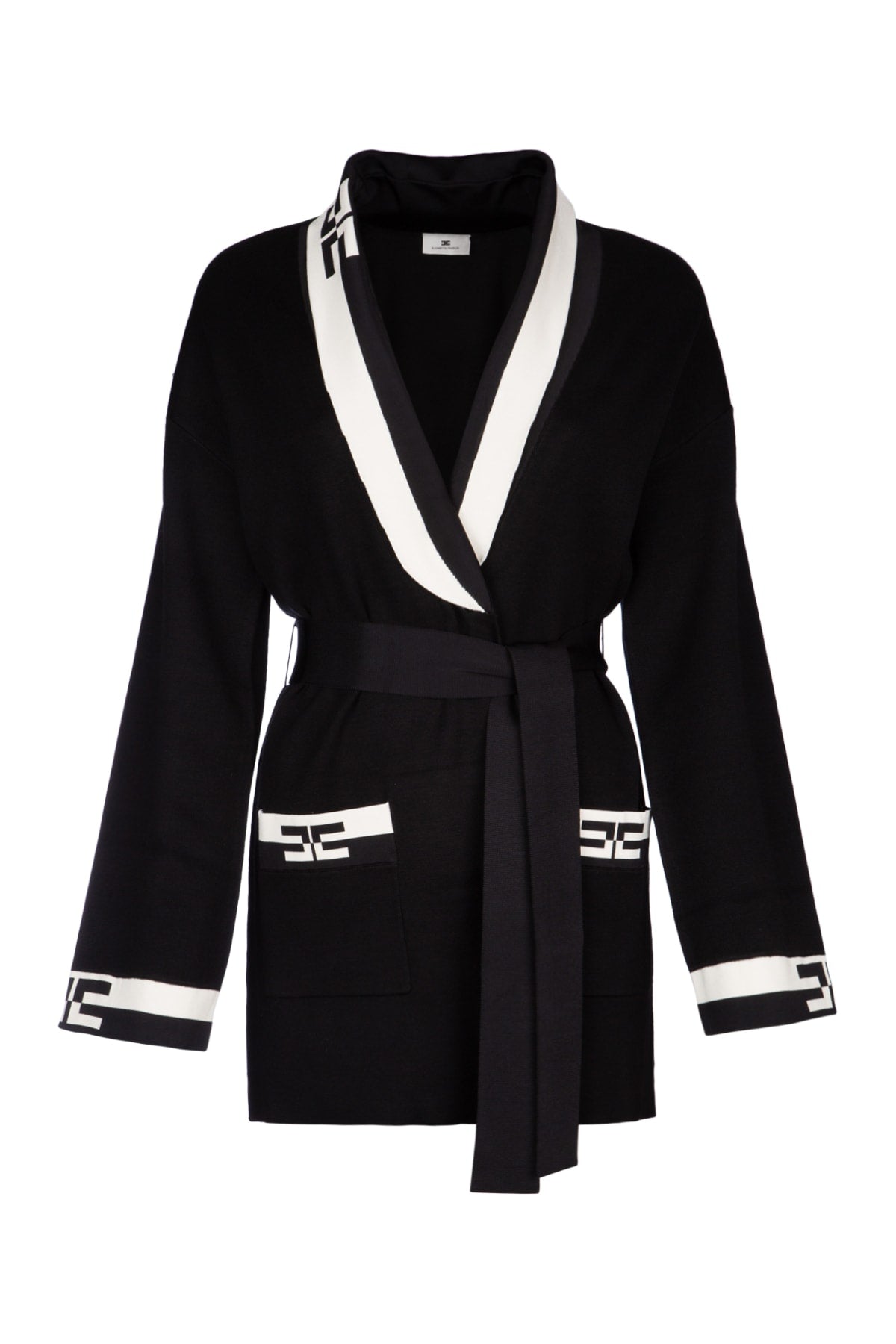 CARDIGAN_MK53S46E2_685_Image_1