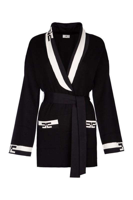 CARDIGAN_MK53S46E2_685_Image_1