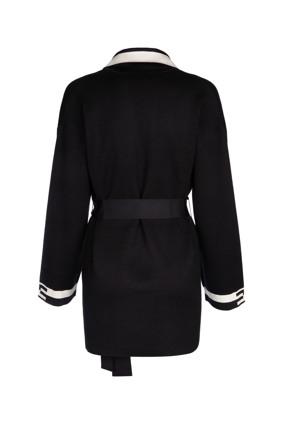 CARDIGAN_MK53S46E2_685_Image_2