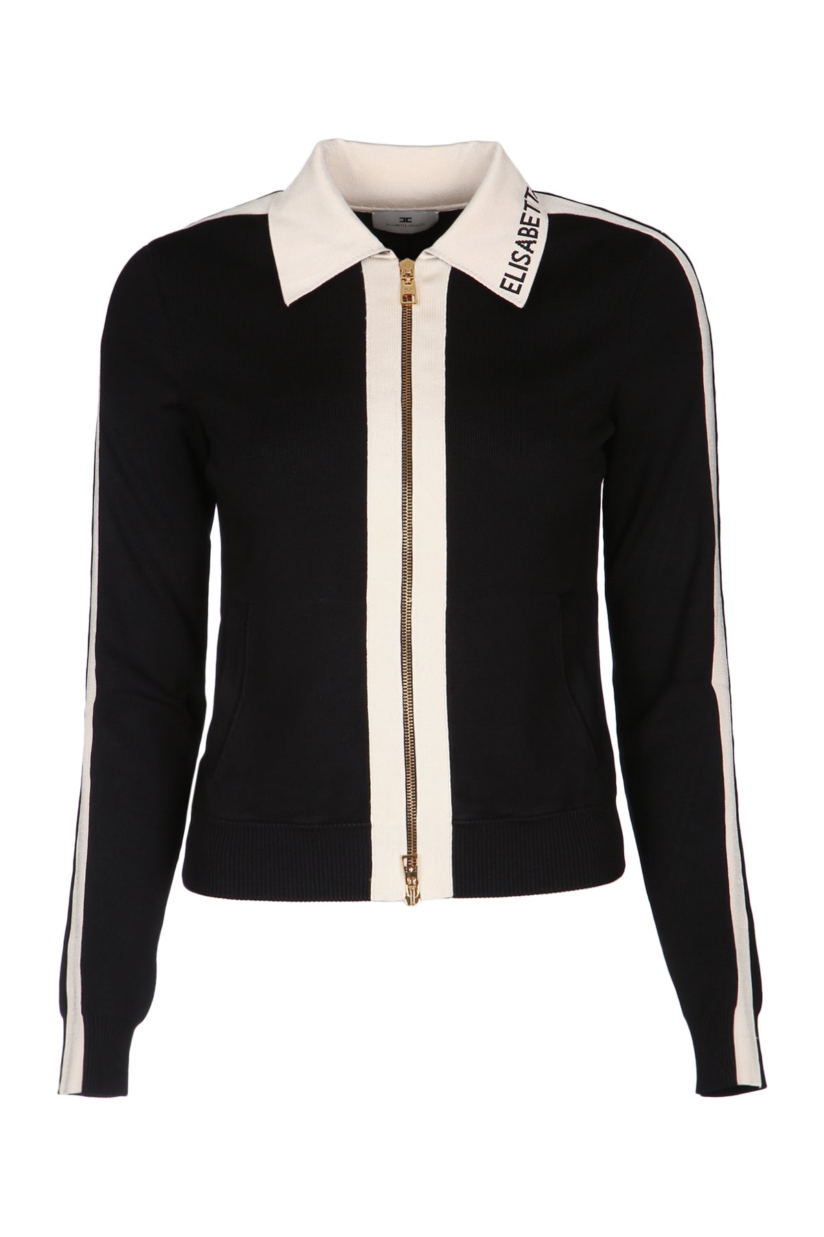 CARDIGAN_MK66S61E2_685_Image_1