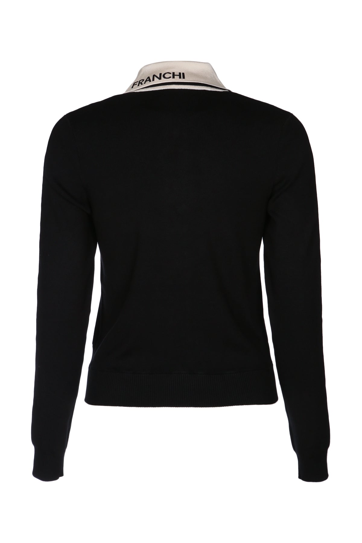 CARDIGAN_MK66S61E2_685_Image_2