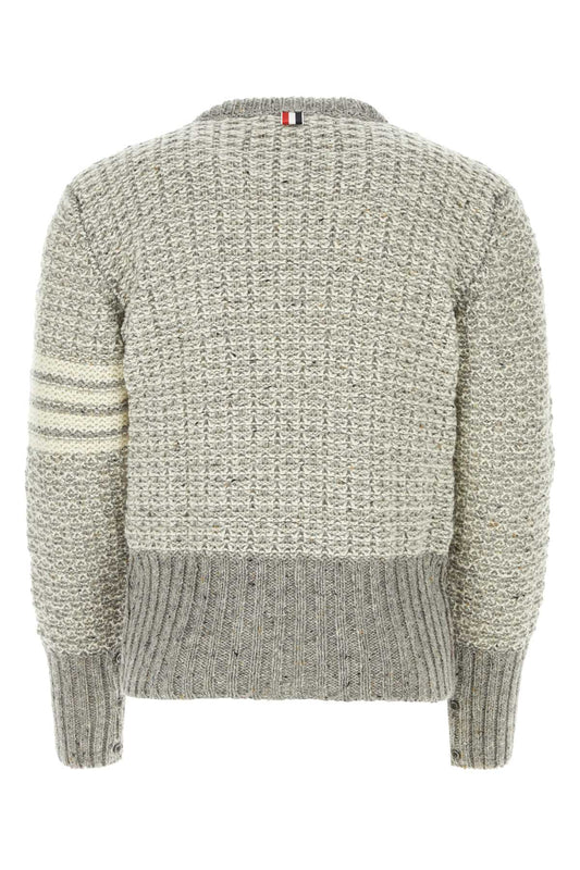 CARDIGAN_MKA489AY1506_055_Image_2