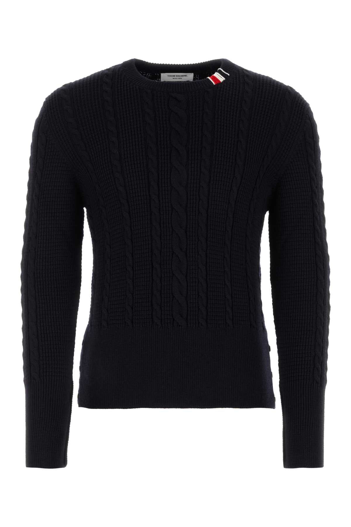 CARDIGAN_MKA492AY1024_415_Image_1