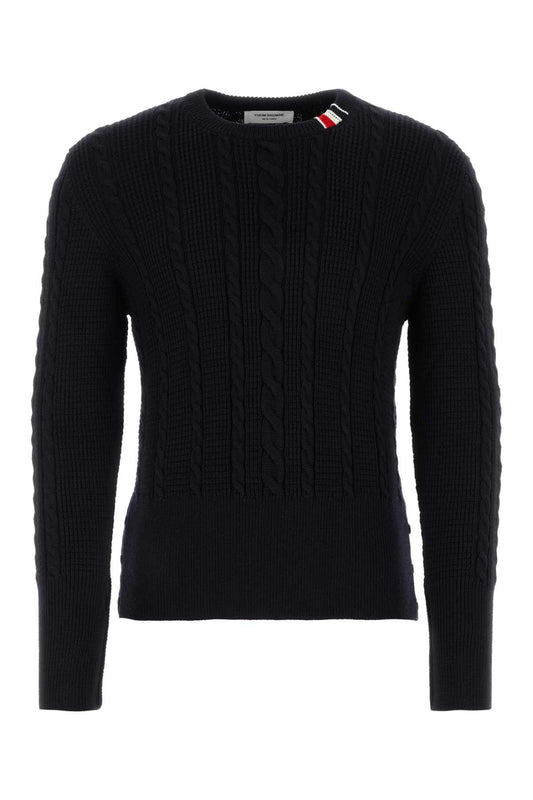 CARDIGAN_MKA492AY1024_415_Image_1