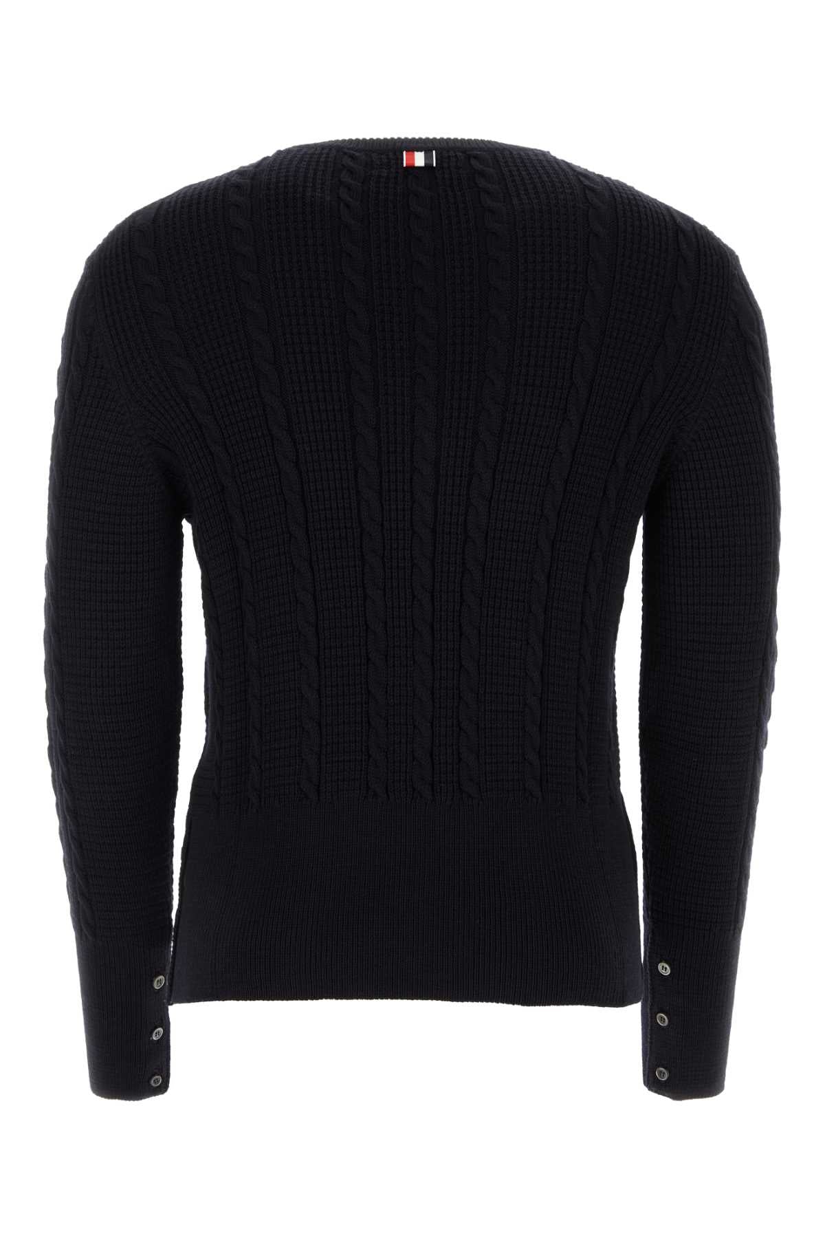 CARDIGAN_MKA492AY1024_415_Image_2