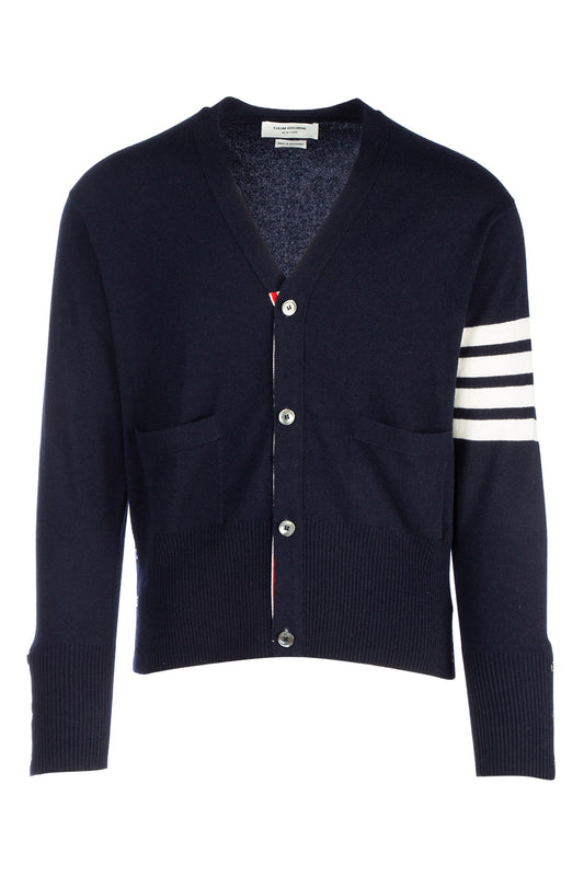 CARDIGAN_MKC001A00011_415_Image_1