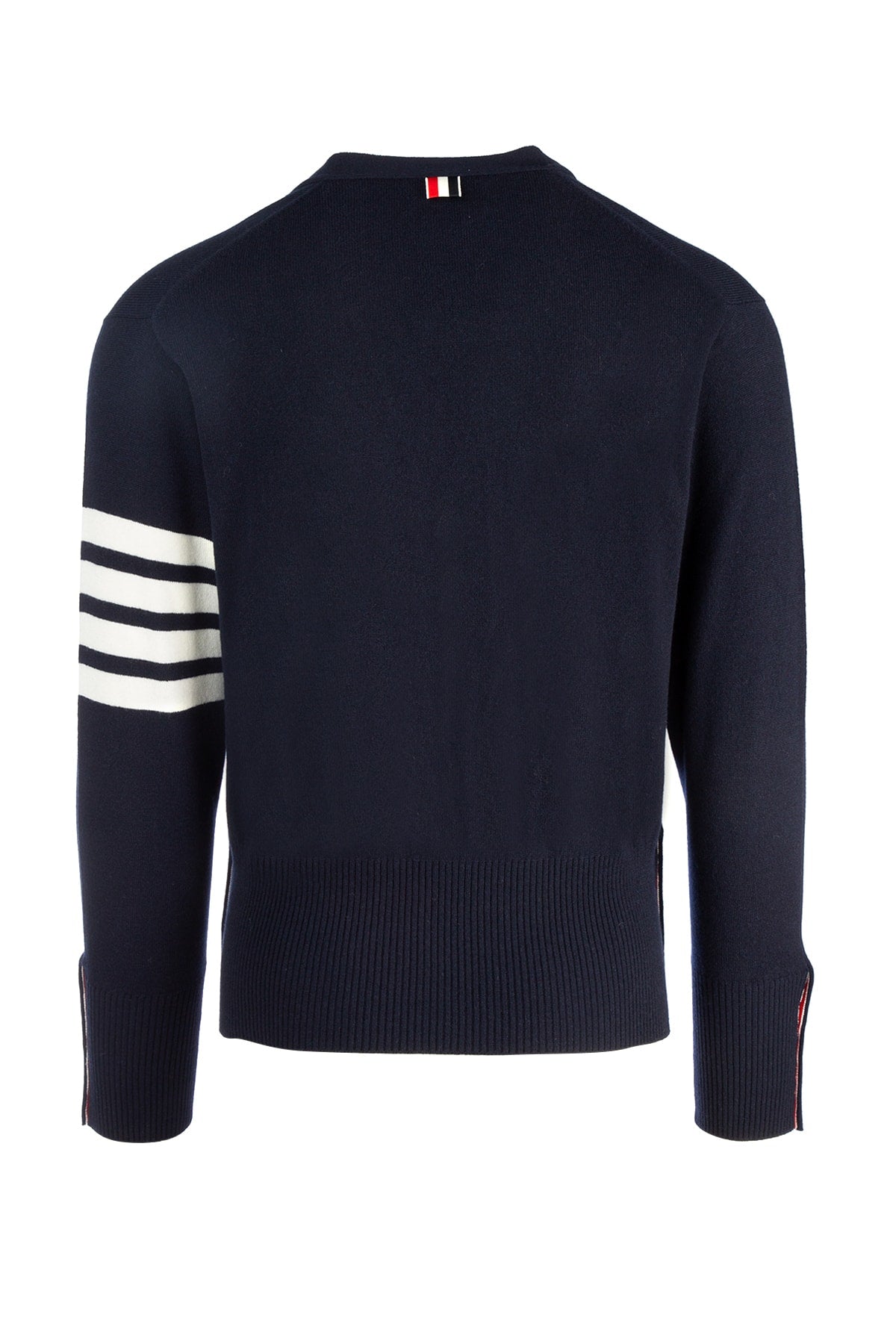 CARDIGAN_MKC001A00011_415_Image_2