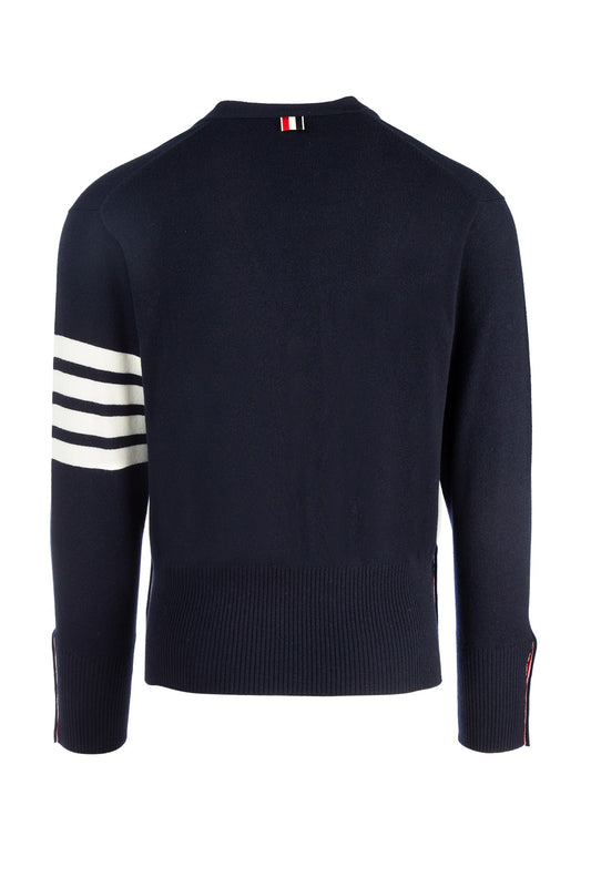 CARDIGAN_MKC001A00011_415_Image_2