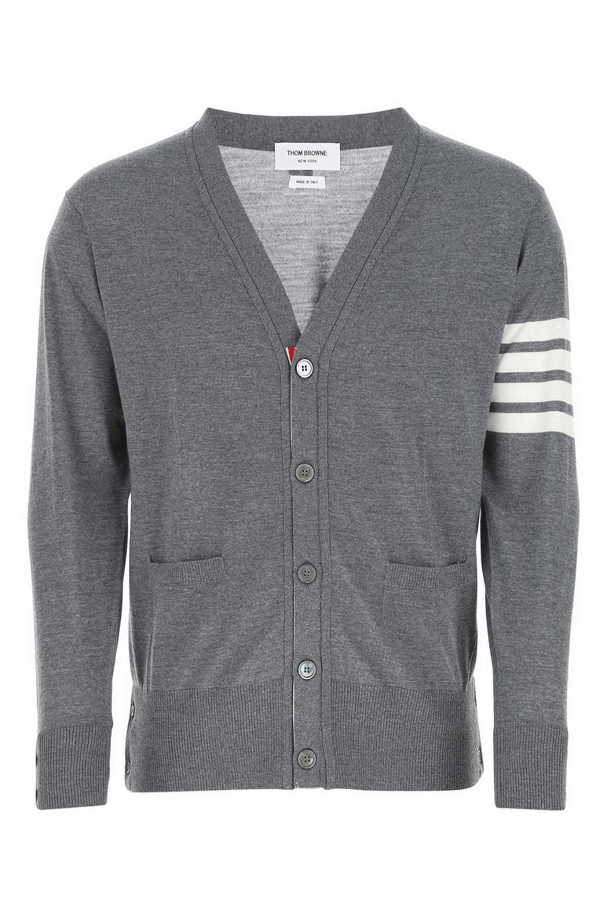 CARDIGAN_MKC002A00014_038_Image_1