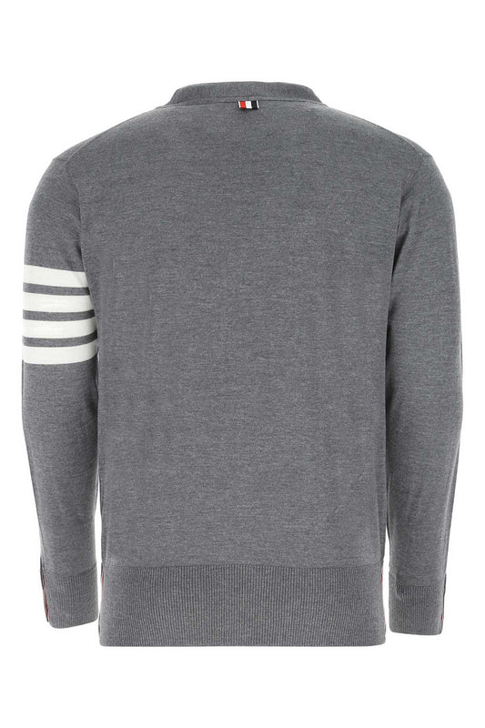 CARDIGAN_MKC002A00014_038_Image_2