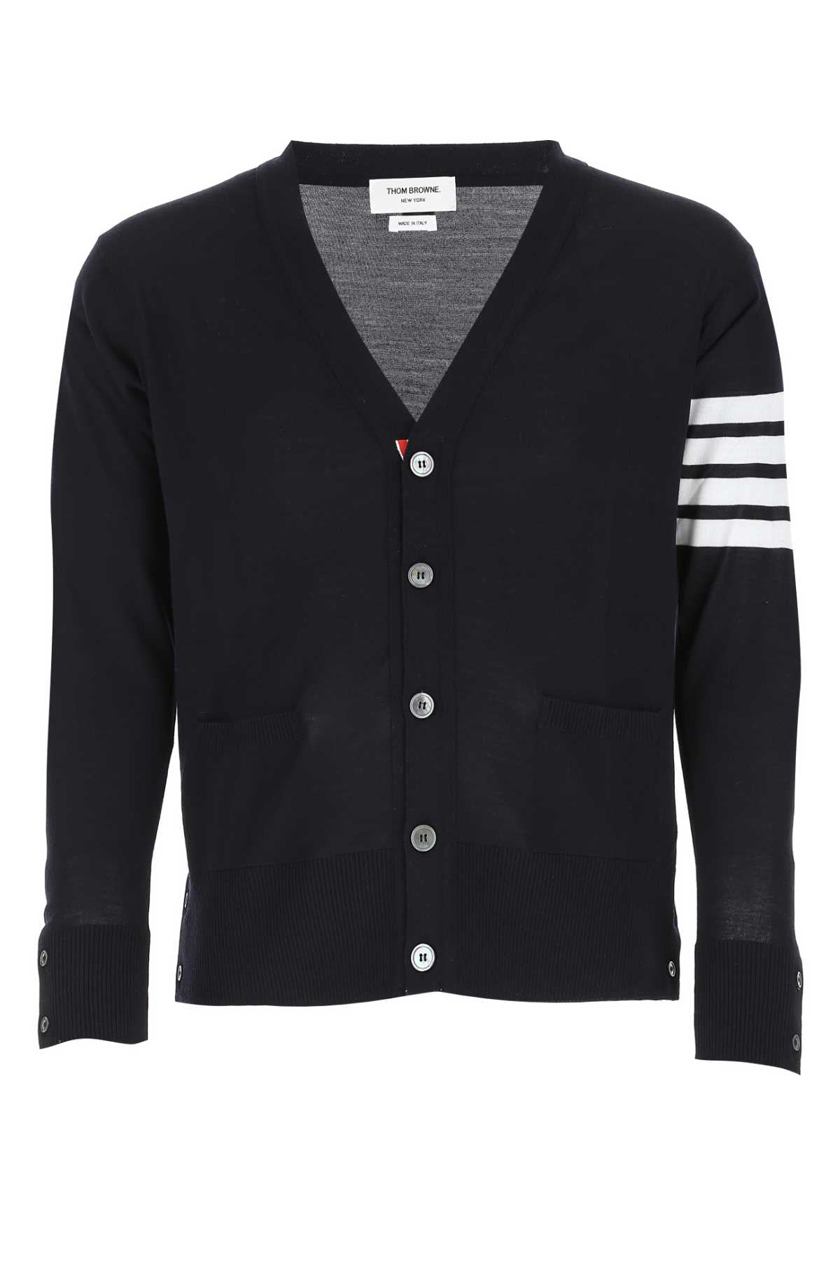 CARDIGAN_MKC002A00014_415_Image_1