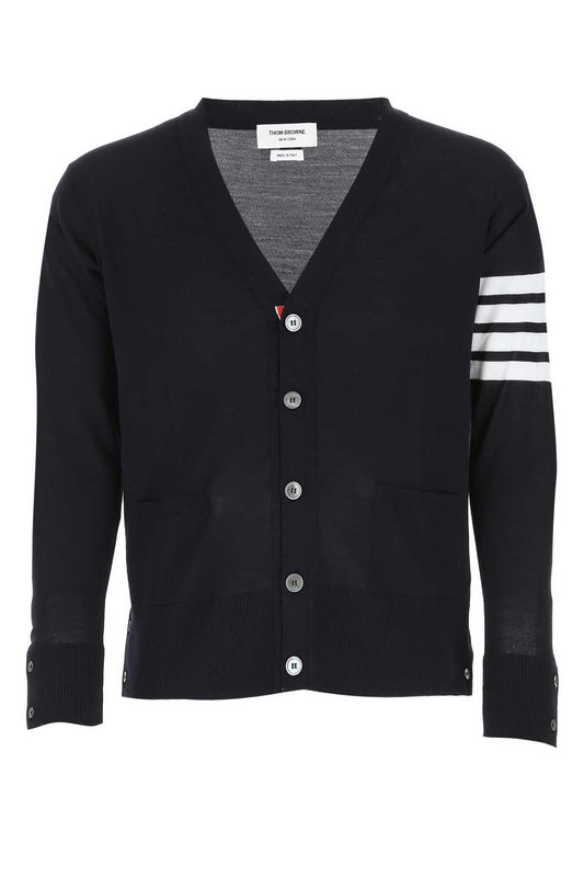 CARDIGAN_MKC002A00014_415_Image_1