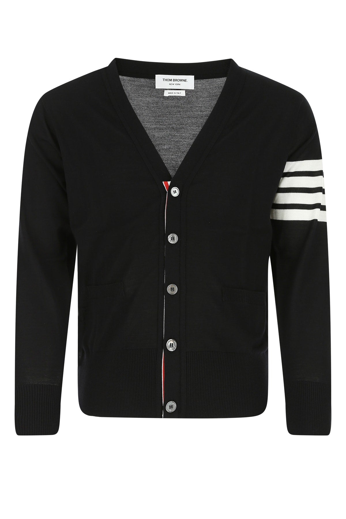 CARDIGAN_MKC002AY1014_001_Image_1