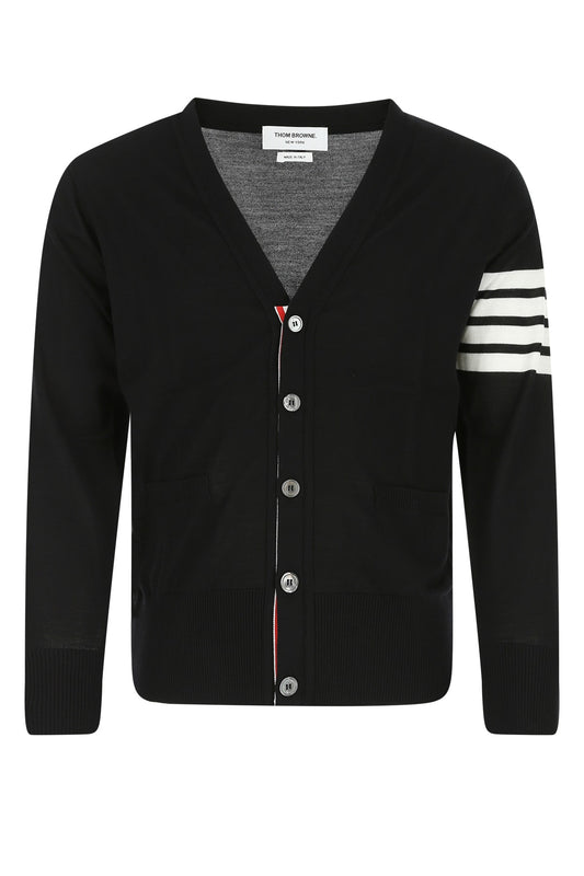 CARDIGAN_MKC002AY1014_001_Image_1