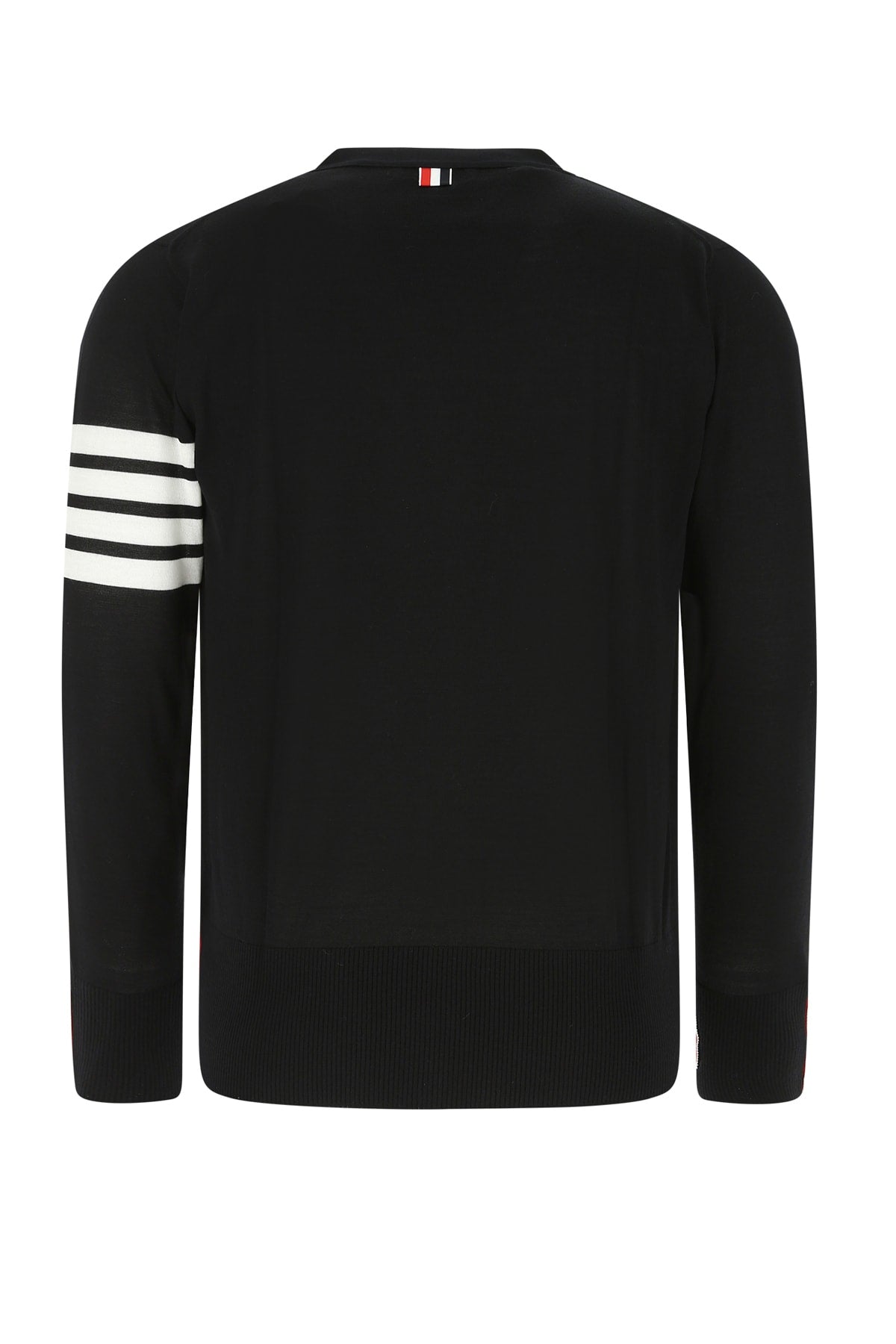 CARDIGAN_MKC002AY1014_001_Image_2