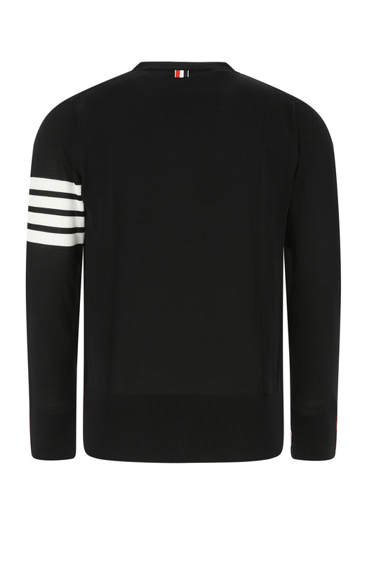 CARDIGAN_MKC002AY1014_001_Image_2