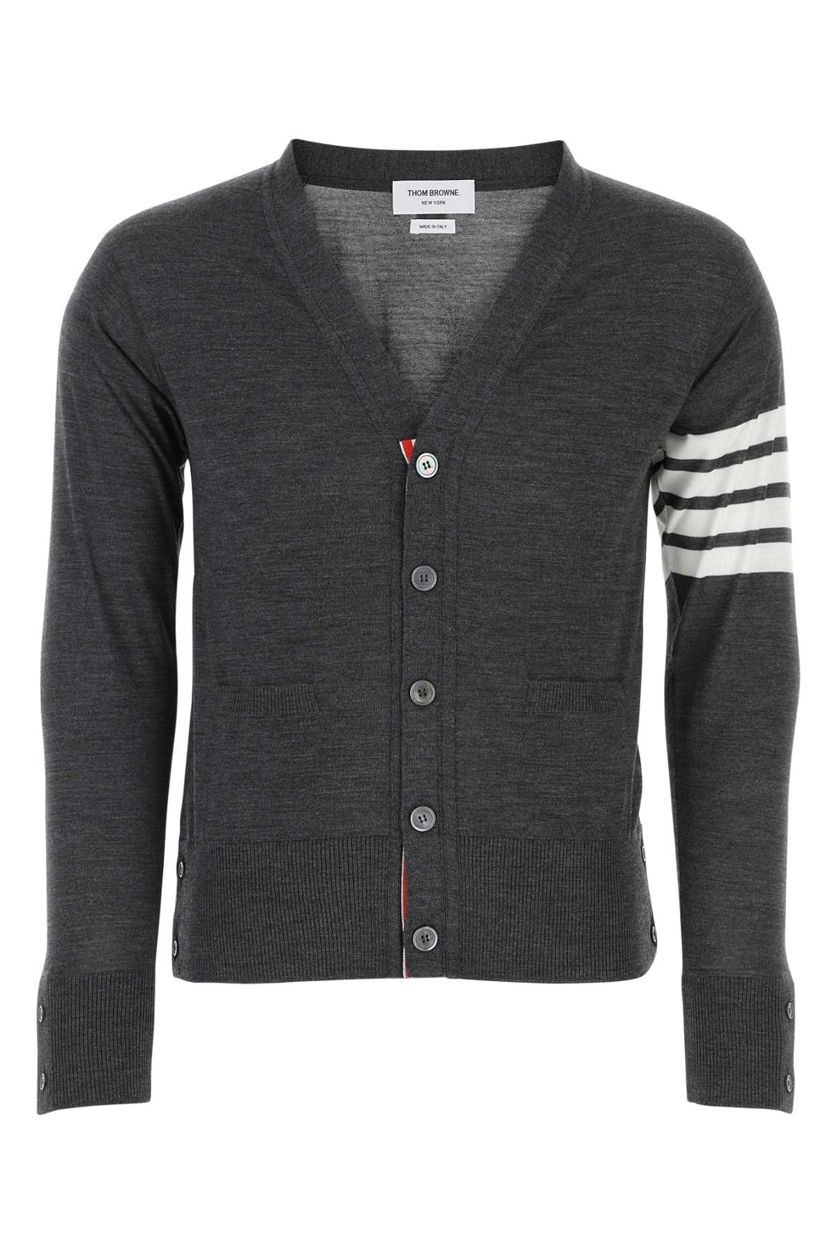 CARDIGAN_MKC002AY1014_022_Image_1