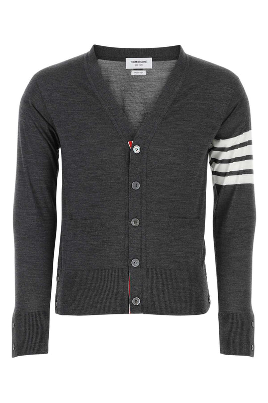 CARDIGAN_MKC002AY1014_022_Image_1