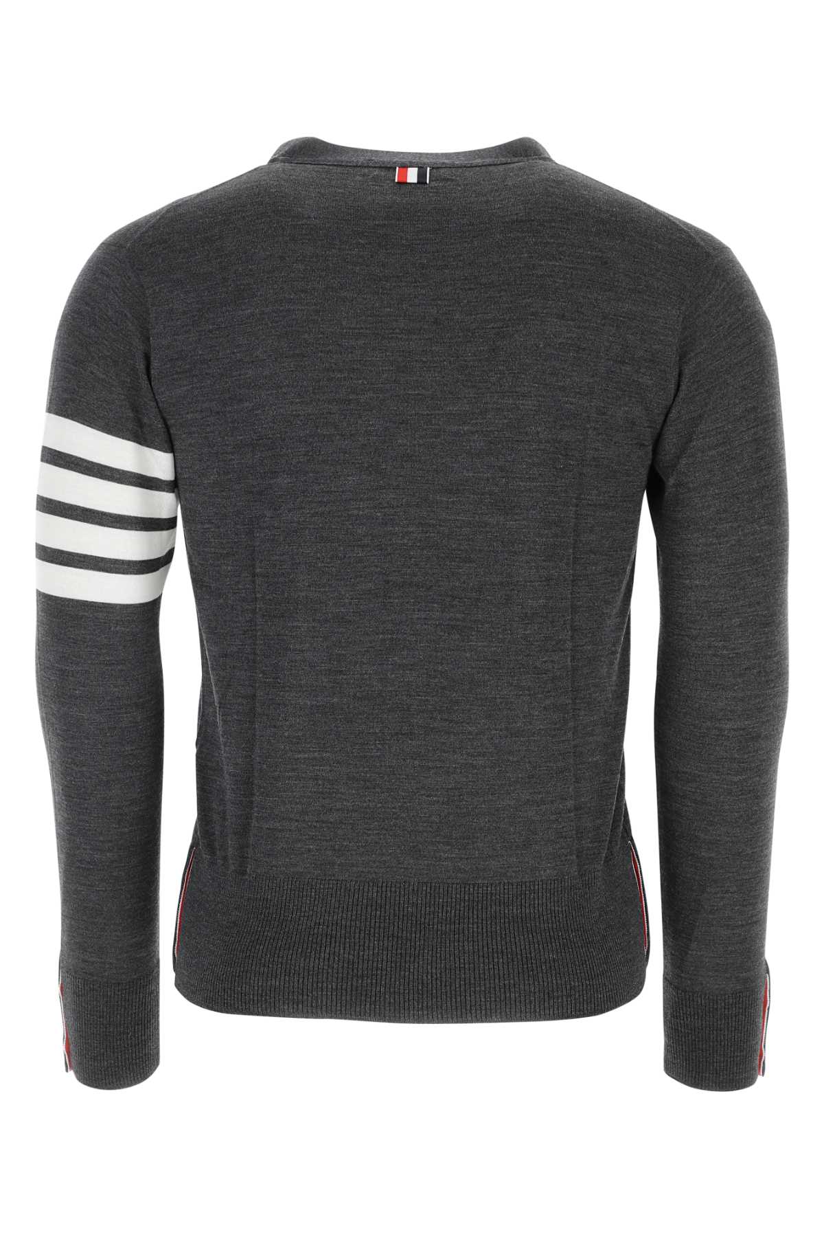 CARDIGAN_MKC002AY1014_022_Image_2