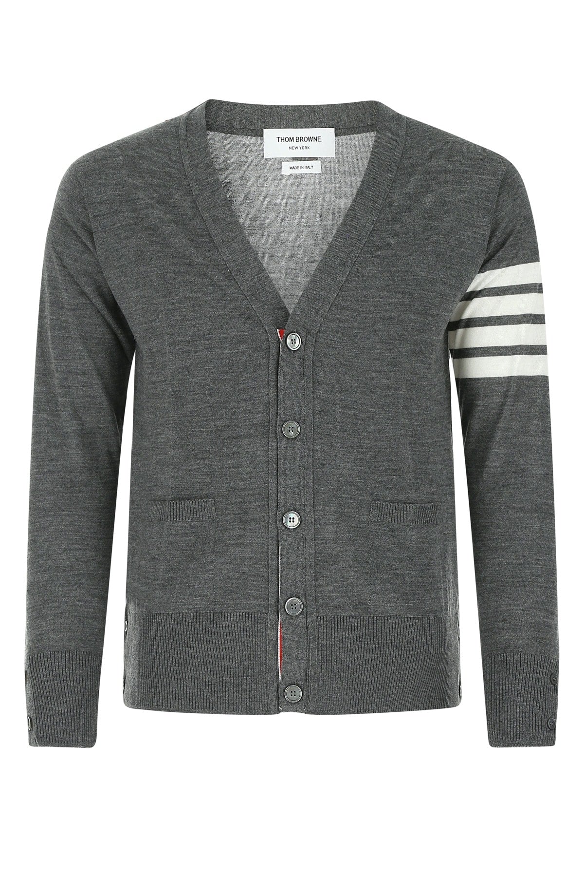 CARDIGAN_MKC002AY1014_038_Image_1