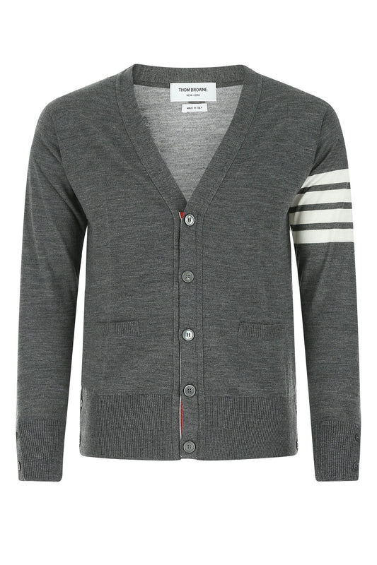 CARDIGAN_MKC002AY1014_038_Image_1