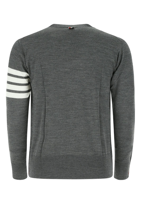 CARDIGAN_MKC002AY1014_038_Image_2