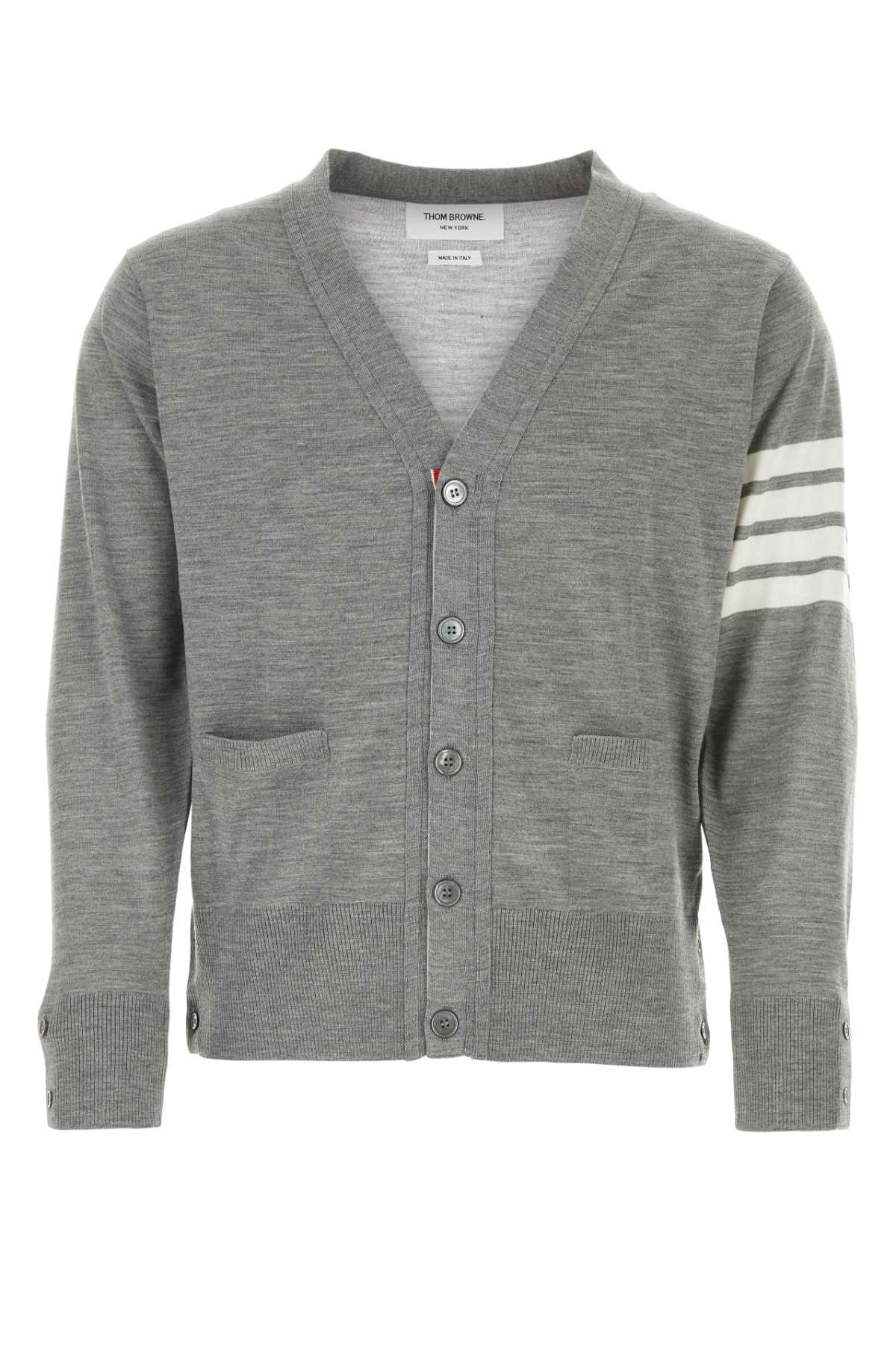 CARDIGAN_MKC002AY1014_058_Image_1