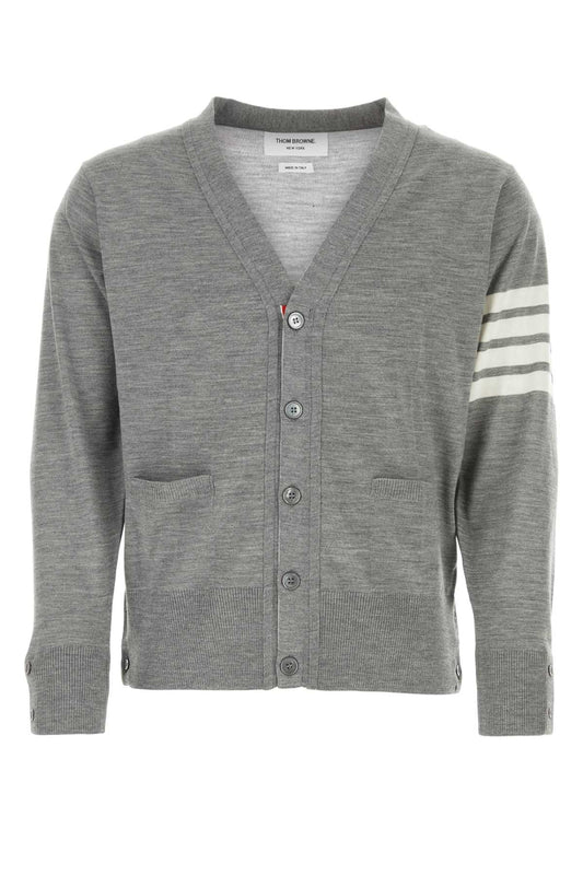 CARDIGAN_MKC002AY1014_058_Image_1