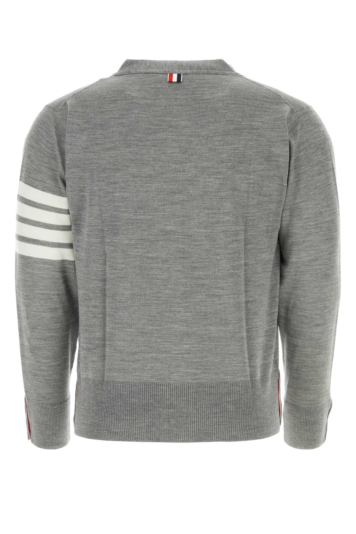 CARDIGAN_MKC002AY1014_058_Image_2