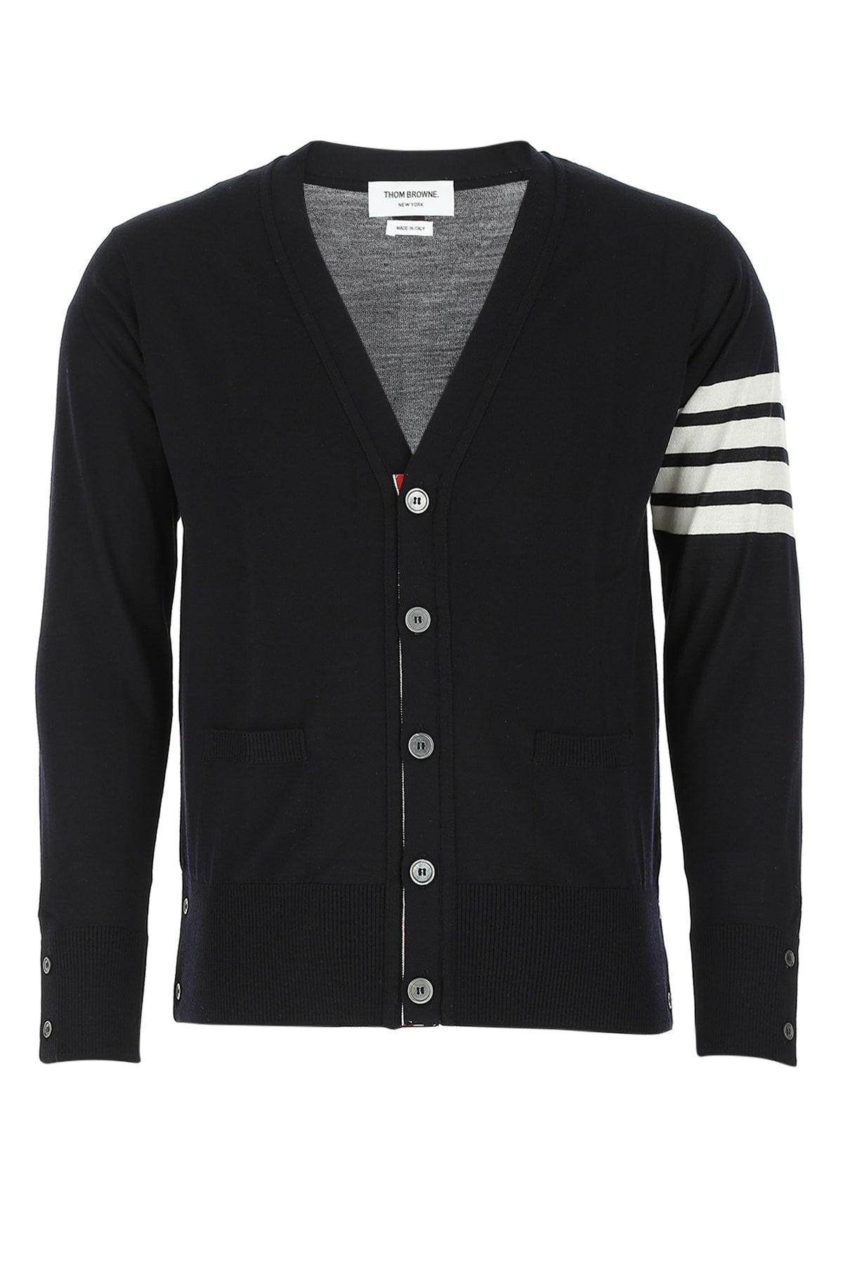 CARDIGAN_MKC002AY1014_415_Image_1