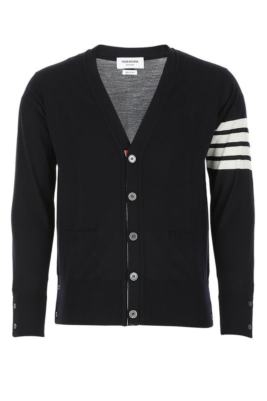 CARDIGAN_MKC002AY1014_415_Image_1