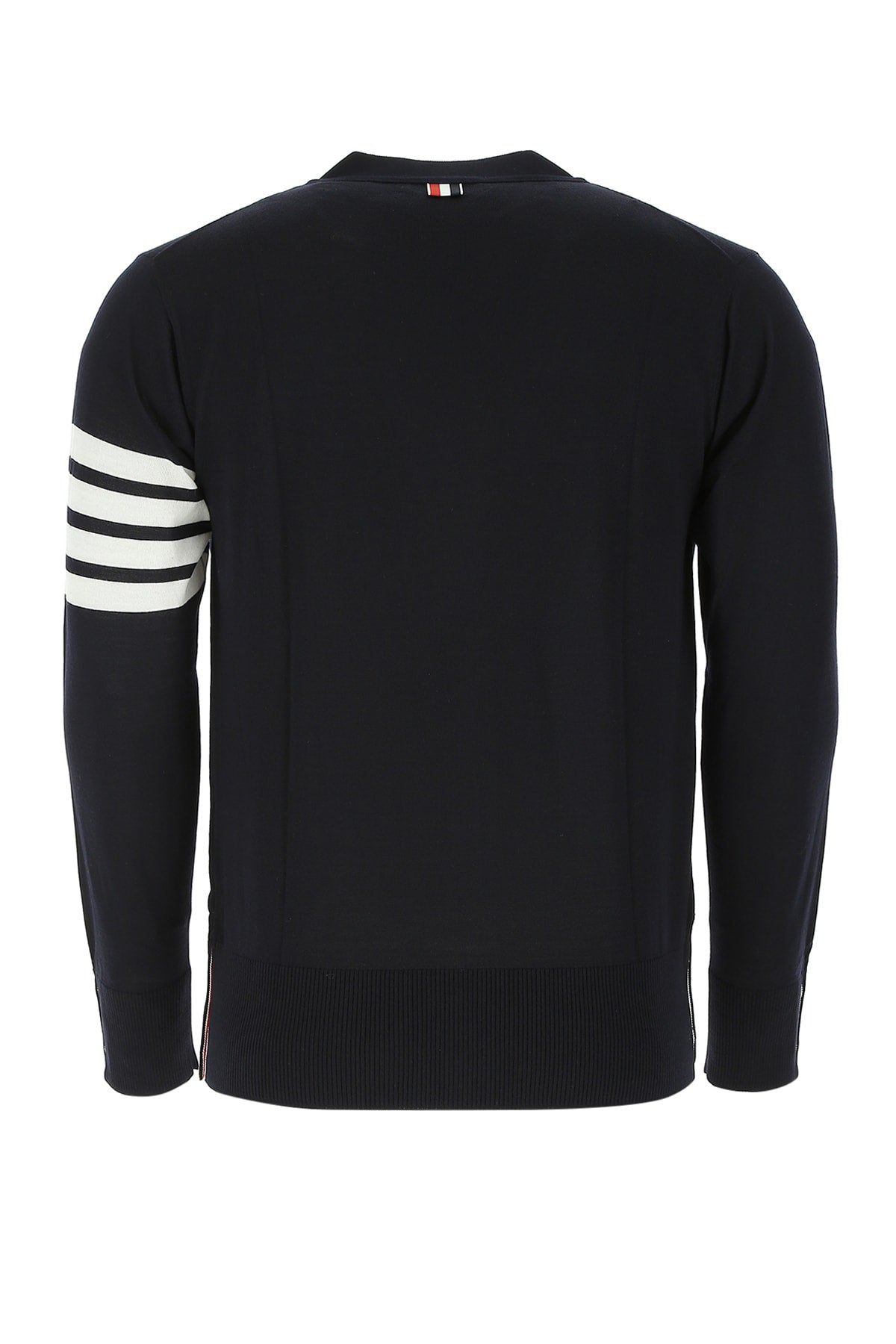 CARDIGAN_MKC002AY1014_415_Image_2