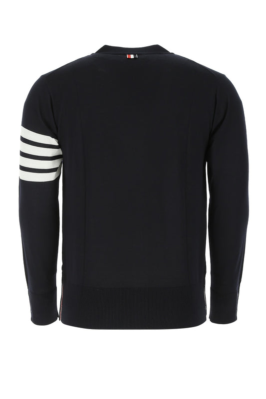 CARDIGAN_MKC002AY1014_415_Image_2