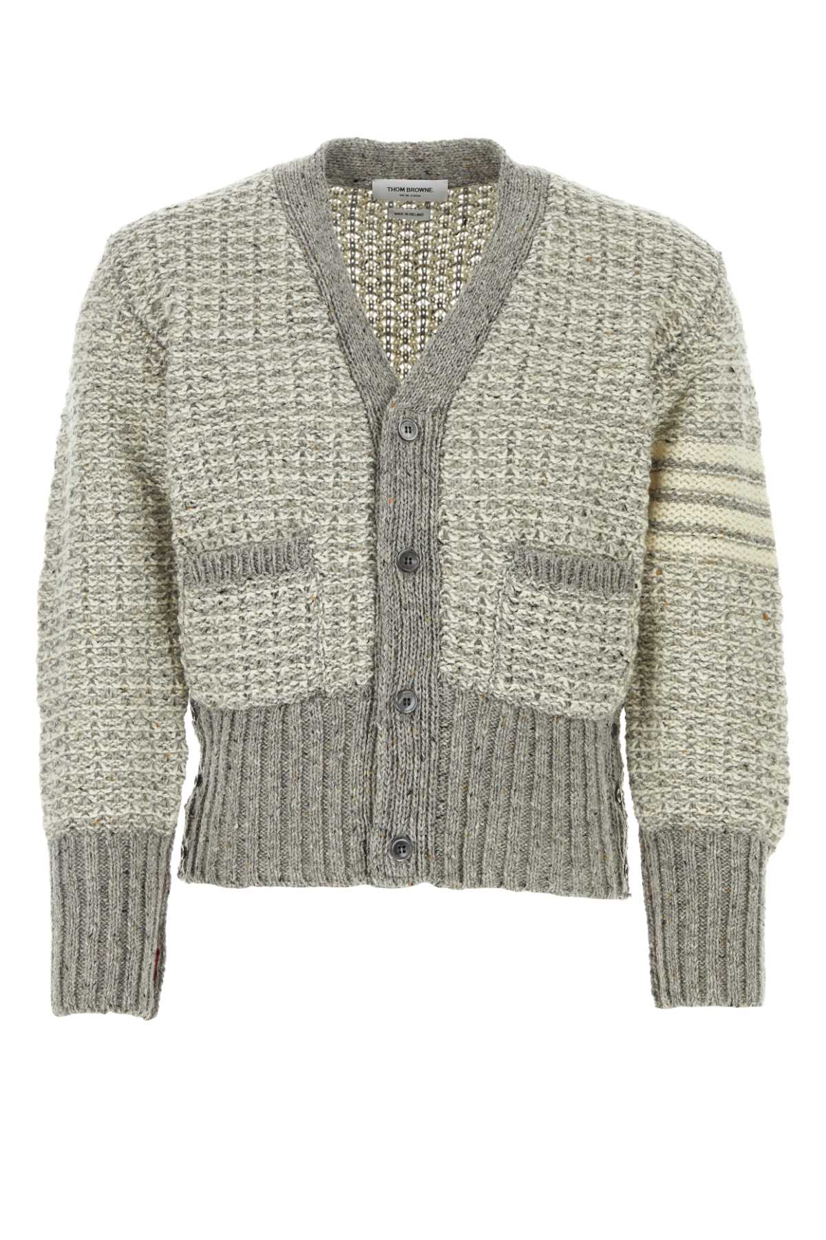 CARDIGAN_MKC510AY1506_055_Image_1