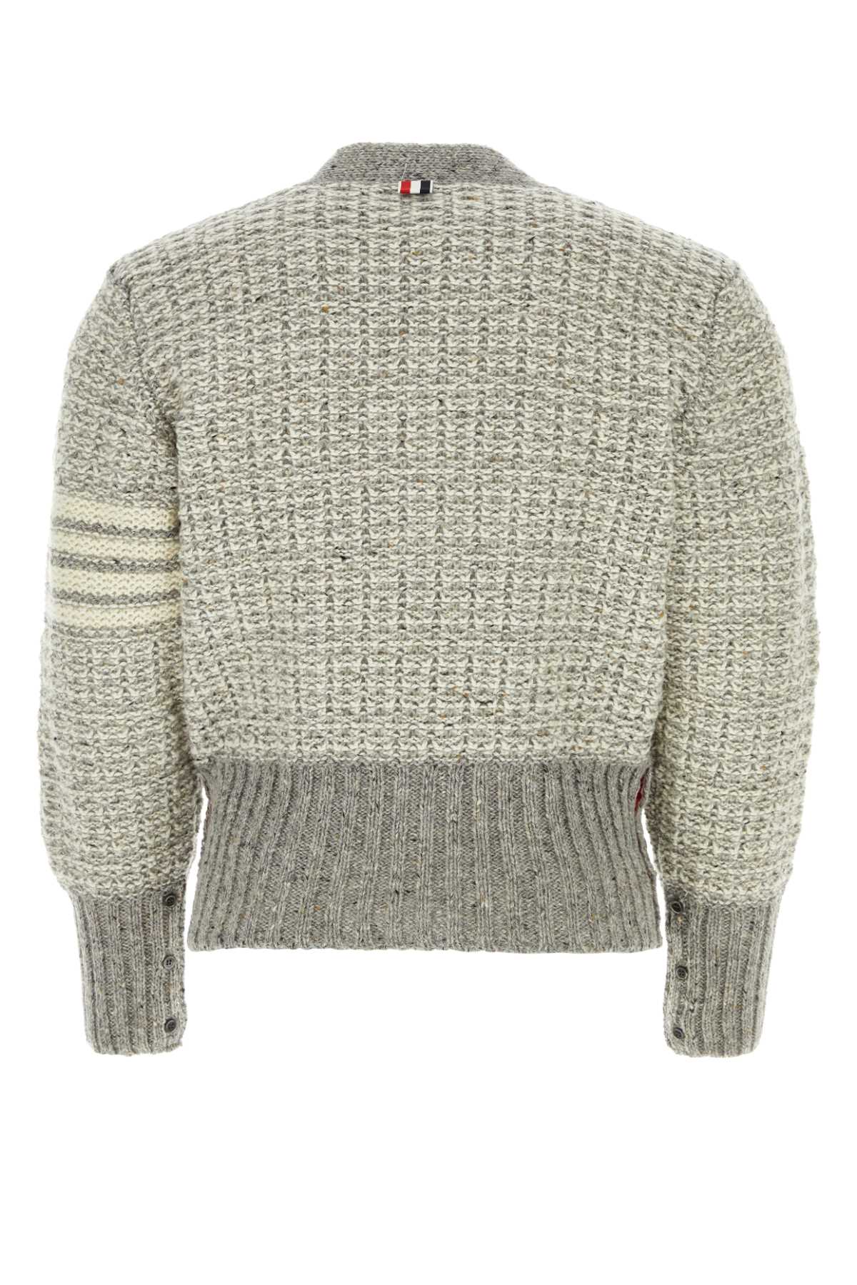 CARDIGAN_MKC510AY1506_055_Image_2