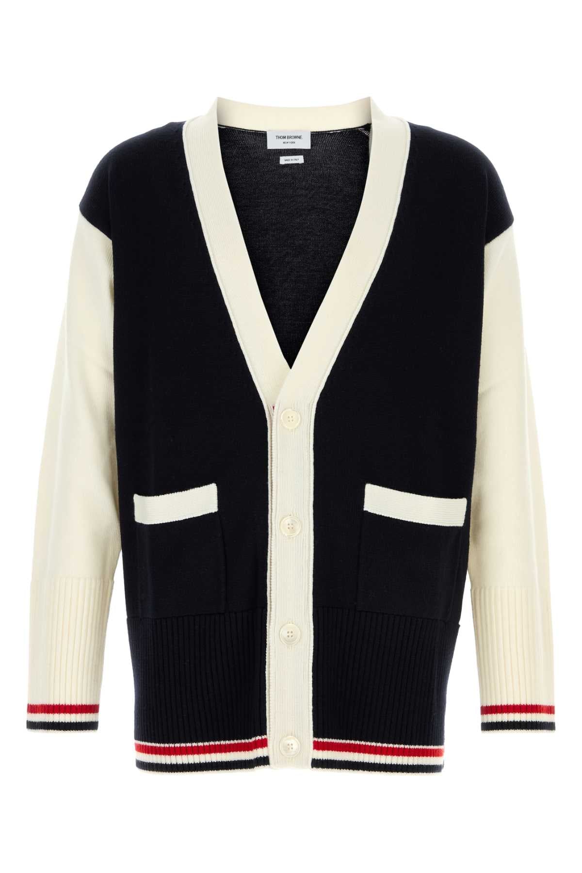 CARDIGAN_MKC516BY1003_415_Image_1