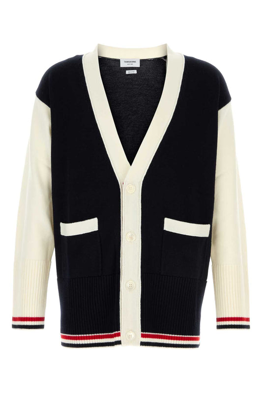 CARDIGAN_MKC516BY1003_415_Image_1