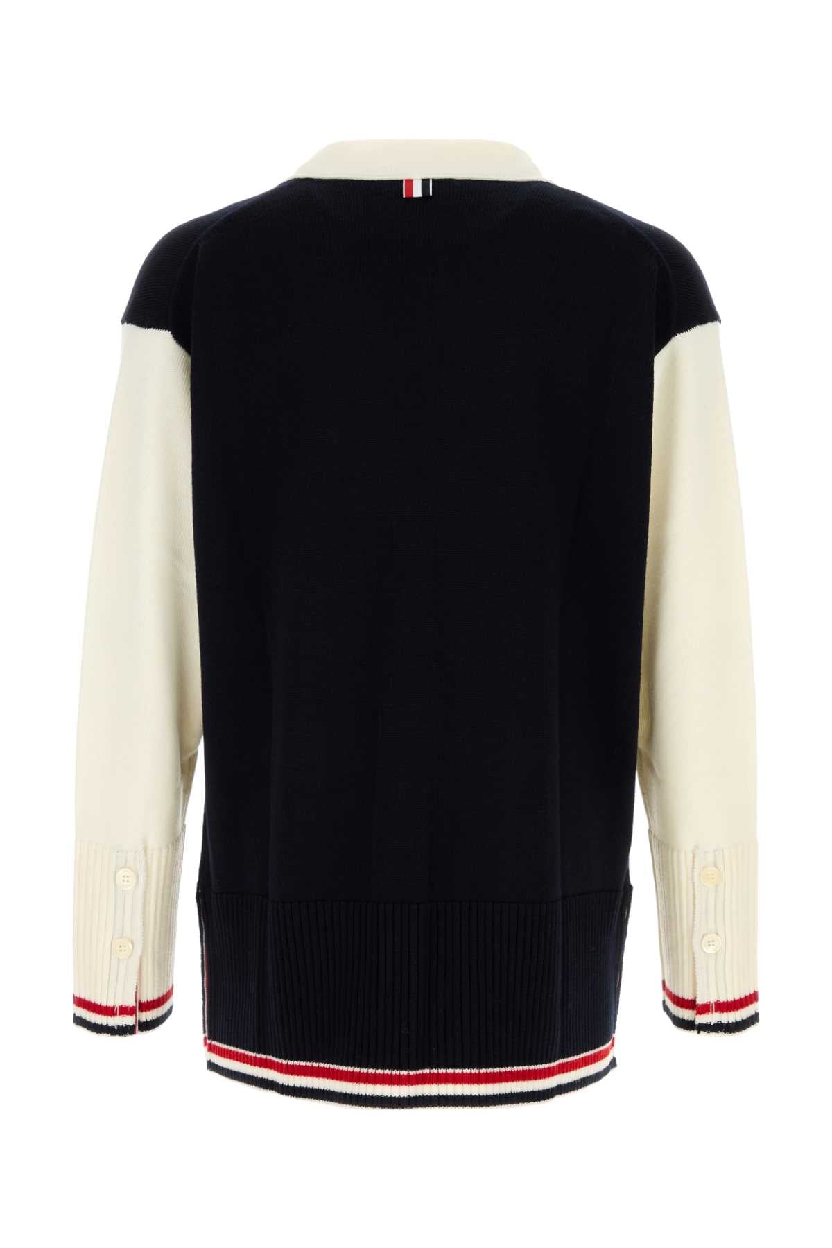 CARDIGAN_MKC516BY1003_415_Image_2
