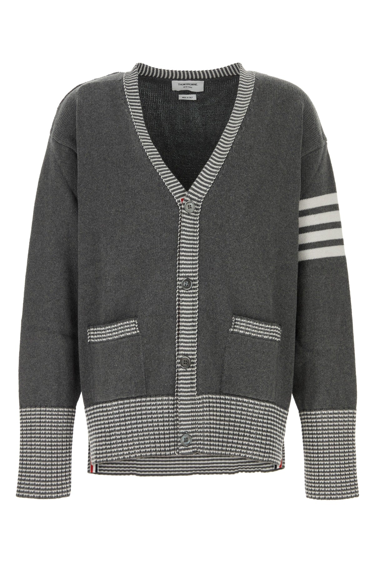 CARDIGAN_MKC518AY3017_035_Image_1