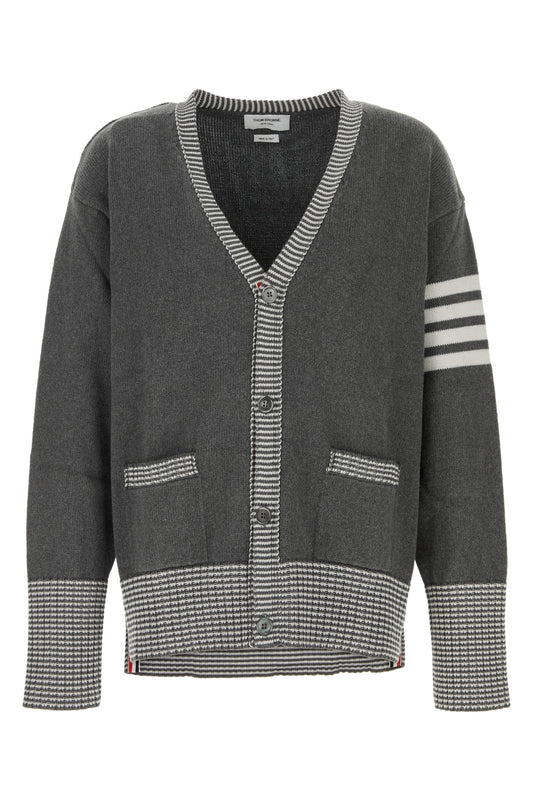 CARDIGAN_MKC518AY3017_035_Image_1